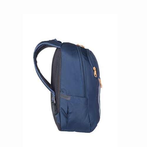 Mochila Tipo Backpack Porta Laptop Dart Samsonite