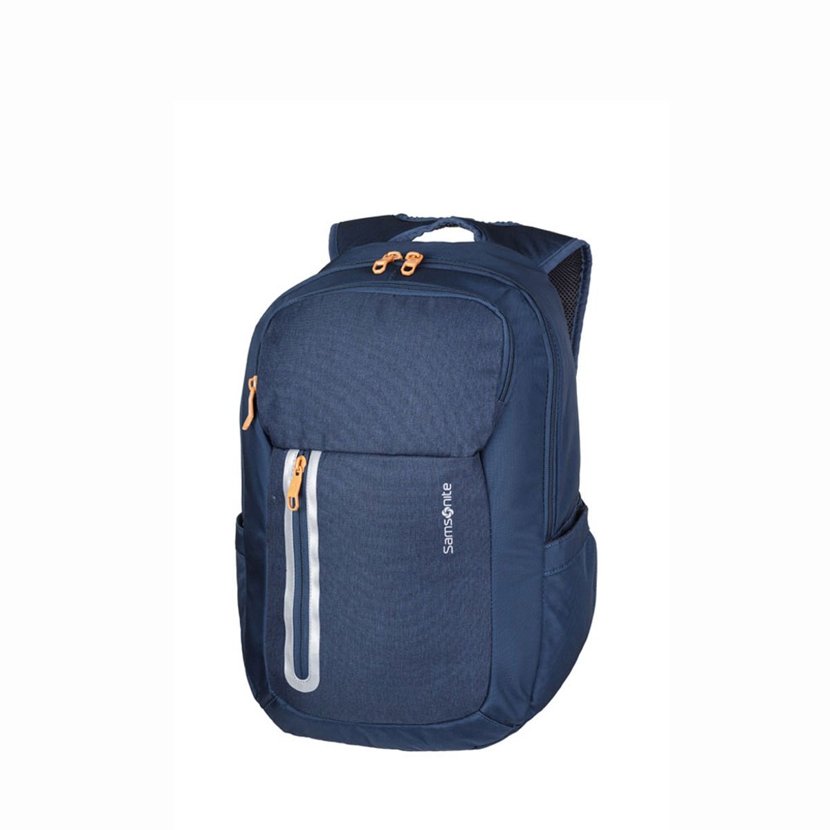 Mochila Tipo Backpack Porta Laptop Dart Samsonite