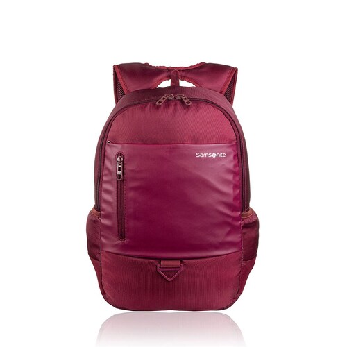 Mochila Tipo Backpack Rock Brick Roko Samsonite