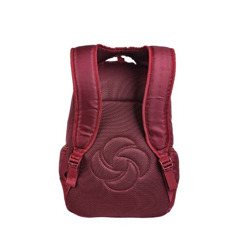 Mochila Tipo Backpack Rock Brick Roko Samsonite
