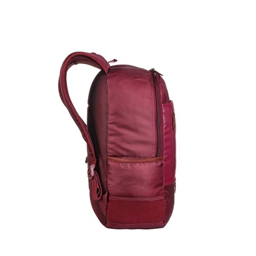 Mochila Tipo Backpack Rock Brick Roko Samsonite