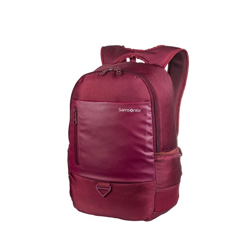 Mochila Tipo Backpack Rock Brick Roko Samsonite