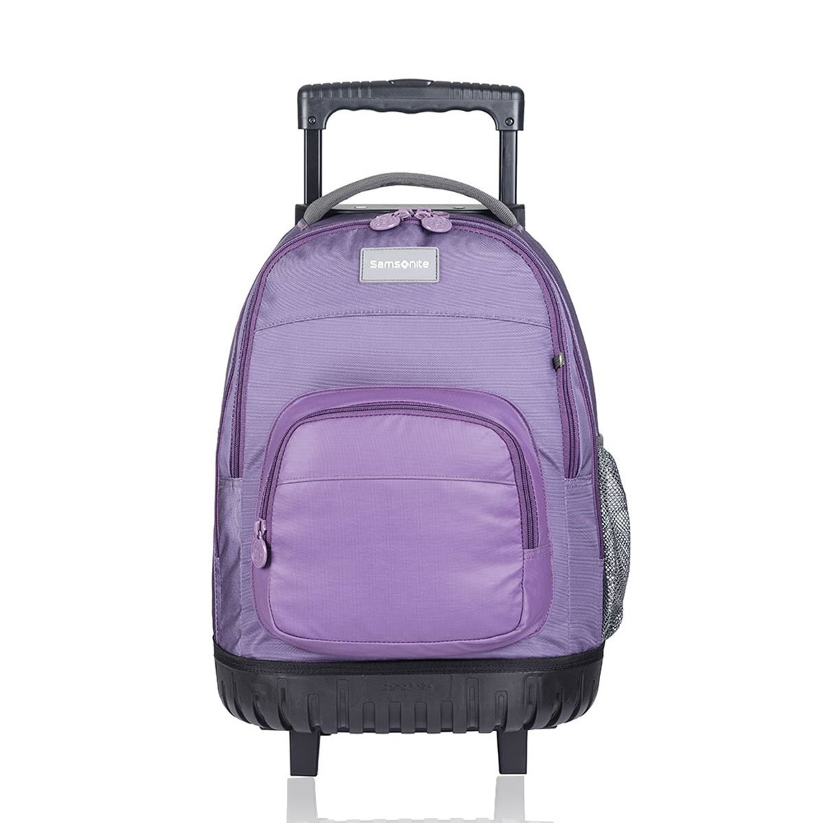 mochila samsonite java