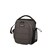 Lonchera Cheff Lunchbox Cafe Samsonite