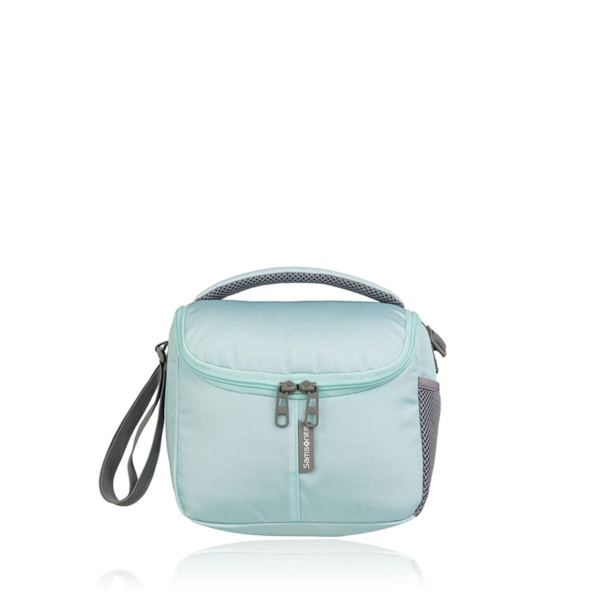 Lonchera Iceman Lunchbox Samsonite