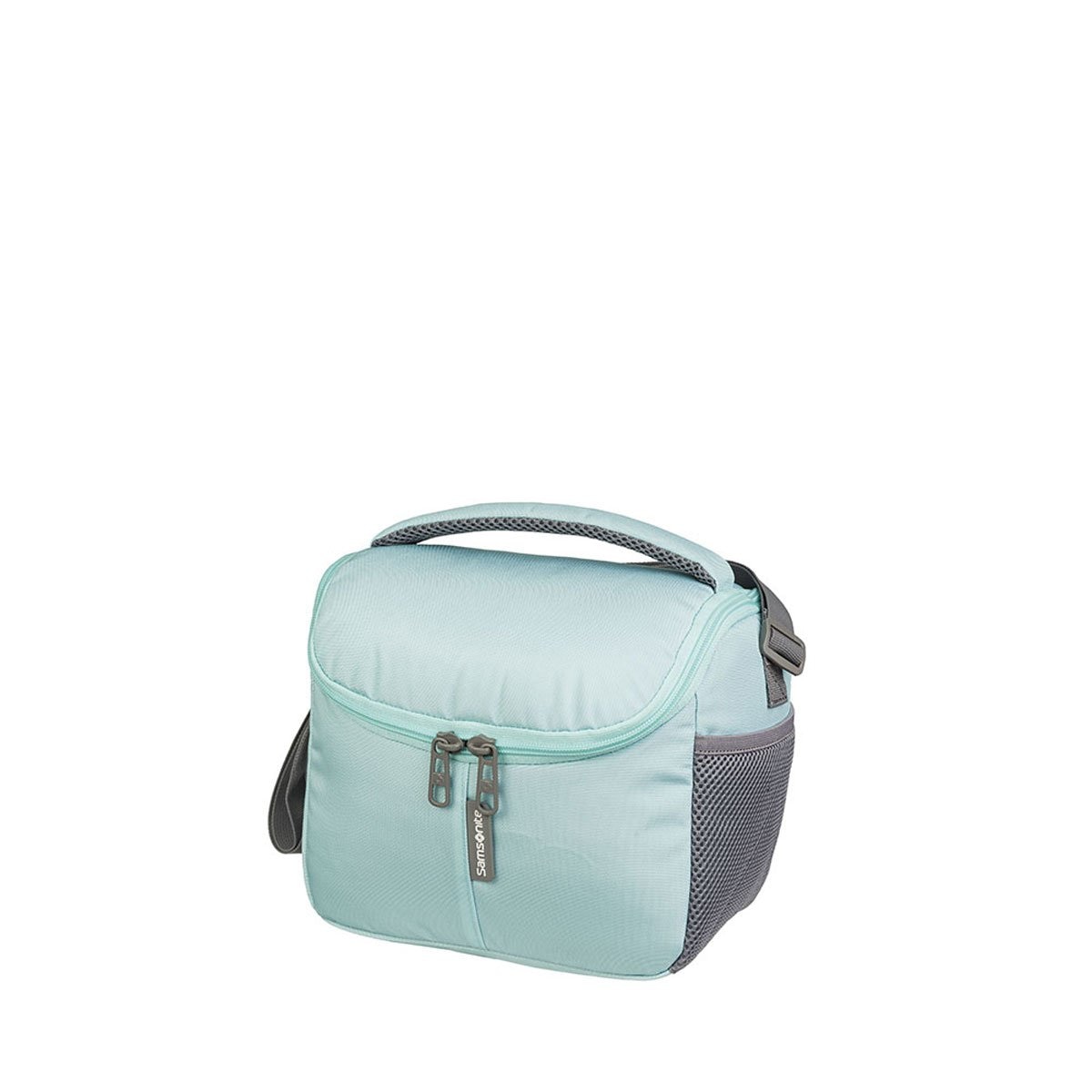 Lonchera Iceman Lunchbox Samsonite