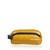 Lapicera M2 Pencil Case Mustard Samsonite