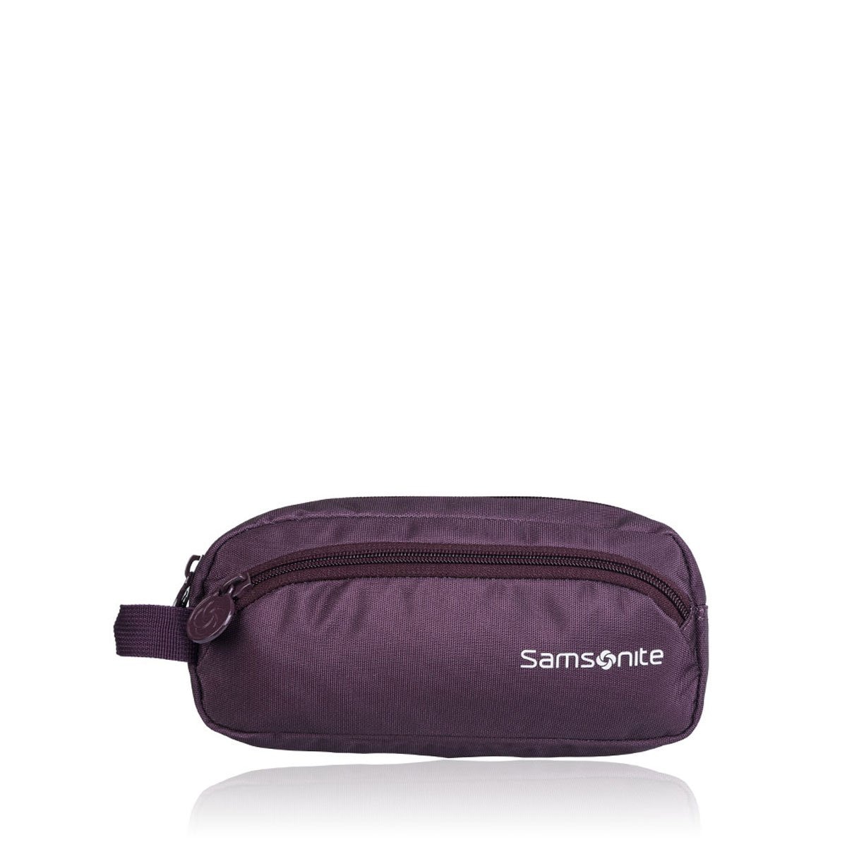 samsonite pencil case