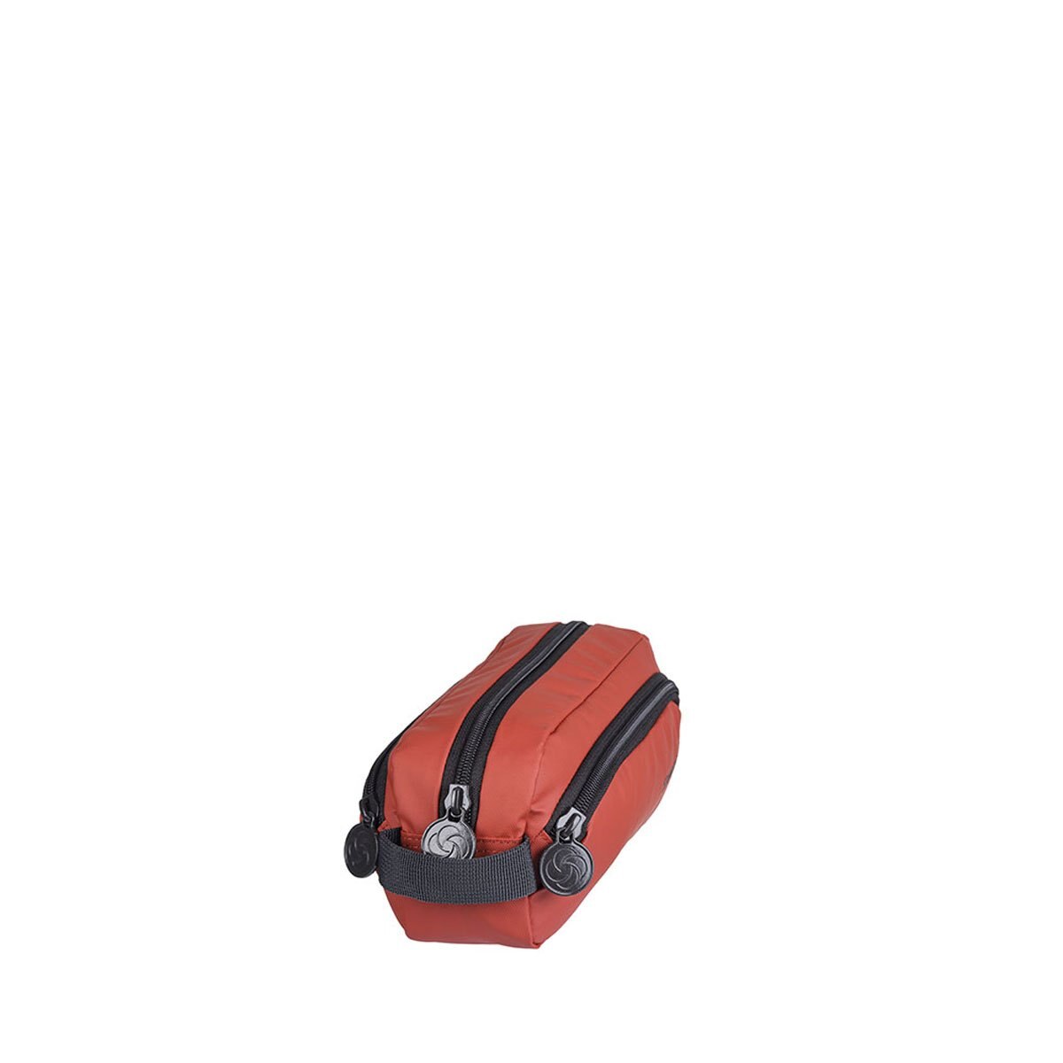 Lapicera M2 Pencil Case Rojo Samsonite