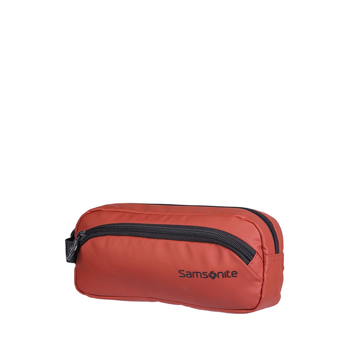 Lapicera M2 Pencil Case Rojo Samsonite