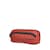 Lapicera M2 Pencil Case Rojo Samsonite