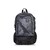 Mochila Tipo Backpack Journey Porta Lap Top  Gris Xtrem
