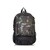 Mochila Tipo Backpack Journey Porta Lap Top  Camo Xtrem