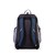 Mochila Tipo Backpack Street Porta Lap Top  Azul Xtrem