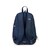 Mochila Tipo Backpack Force Porta Lap Top  Azul Xtrem