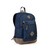 Mochila Tipo Backpack Force Porta Lap Top  Azul Xtrem