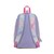 Mochila Tipo Backpack Force Porta Lap Top  Pastel Dye Xtrem