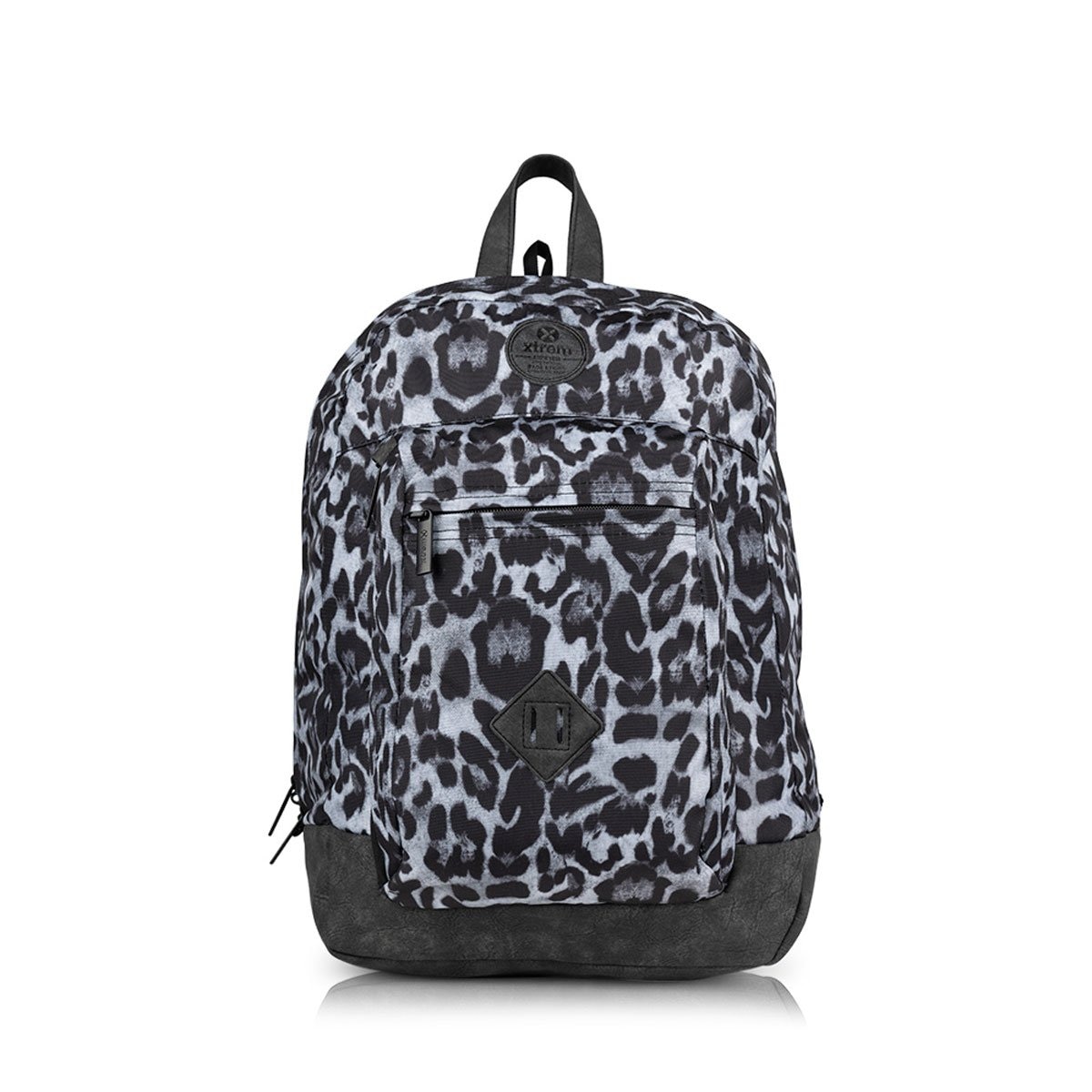 Mochila xtrem force sale