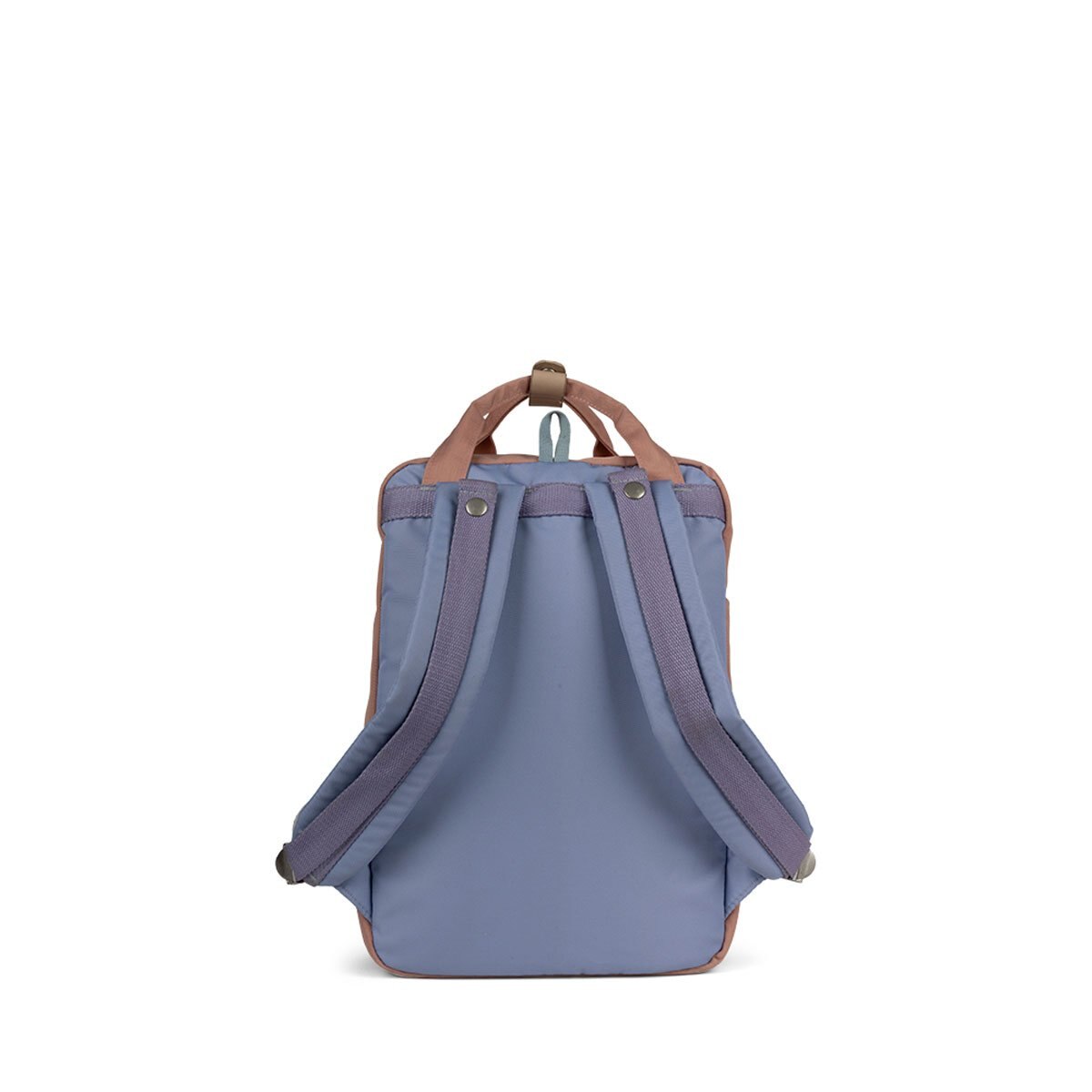 Mochila Tipo Backpack Briz Porta Lap Top Rosa Xtrem