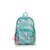 Mochila Tipo Backpack Malibu Porta Lap Top  Bloom Xtrem