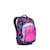 Mochila Tipo Backpack Soul Porta Lap Top  Flamingo Xtrem