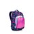 Mochila Tipo Backpack Soul Porta Lap Top  Flamingo Xtrem