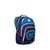 Mochila Tipo Backpack Soul Porta Lap Top Corazon Azuyl Xtrem