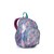 Mochila Tipo Backpack Impact Unicornio Xtrem