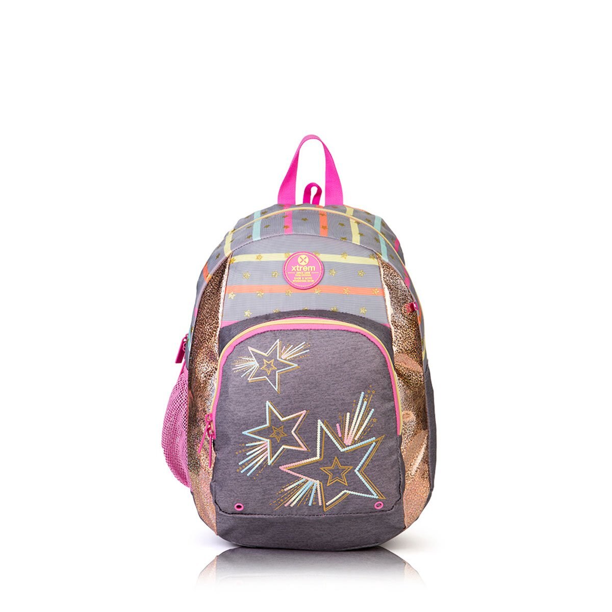 Mochilas de online wish