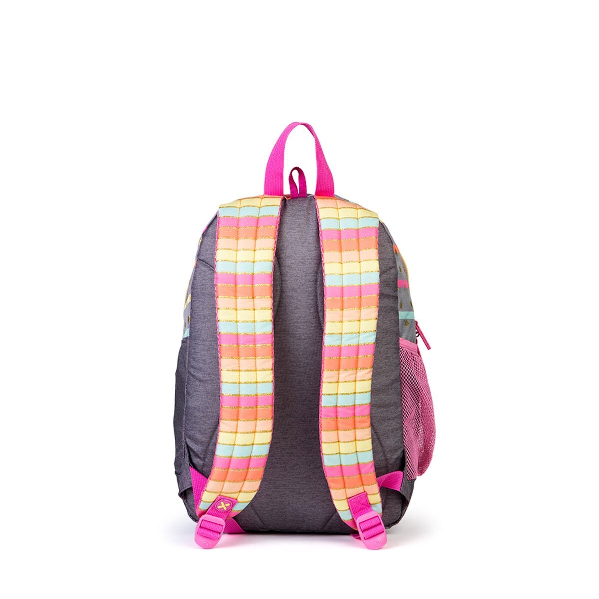 Mochila Tipo Backpack Impact Make a Wish Xtrem