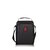Lonchera Lunch Lunch Bag Reverse Ng Xtrem