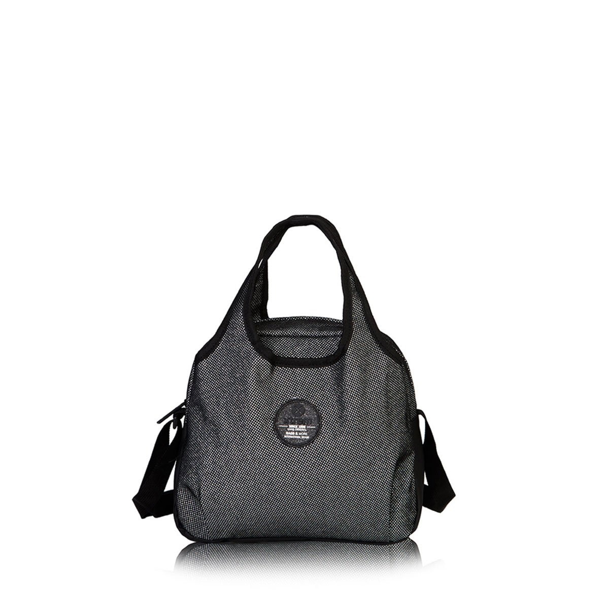 Lonchera Ice Lunch Bag Lurex Xtrem