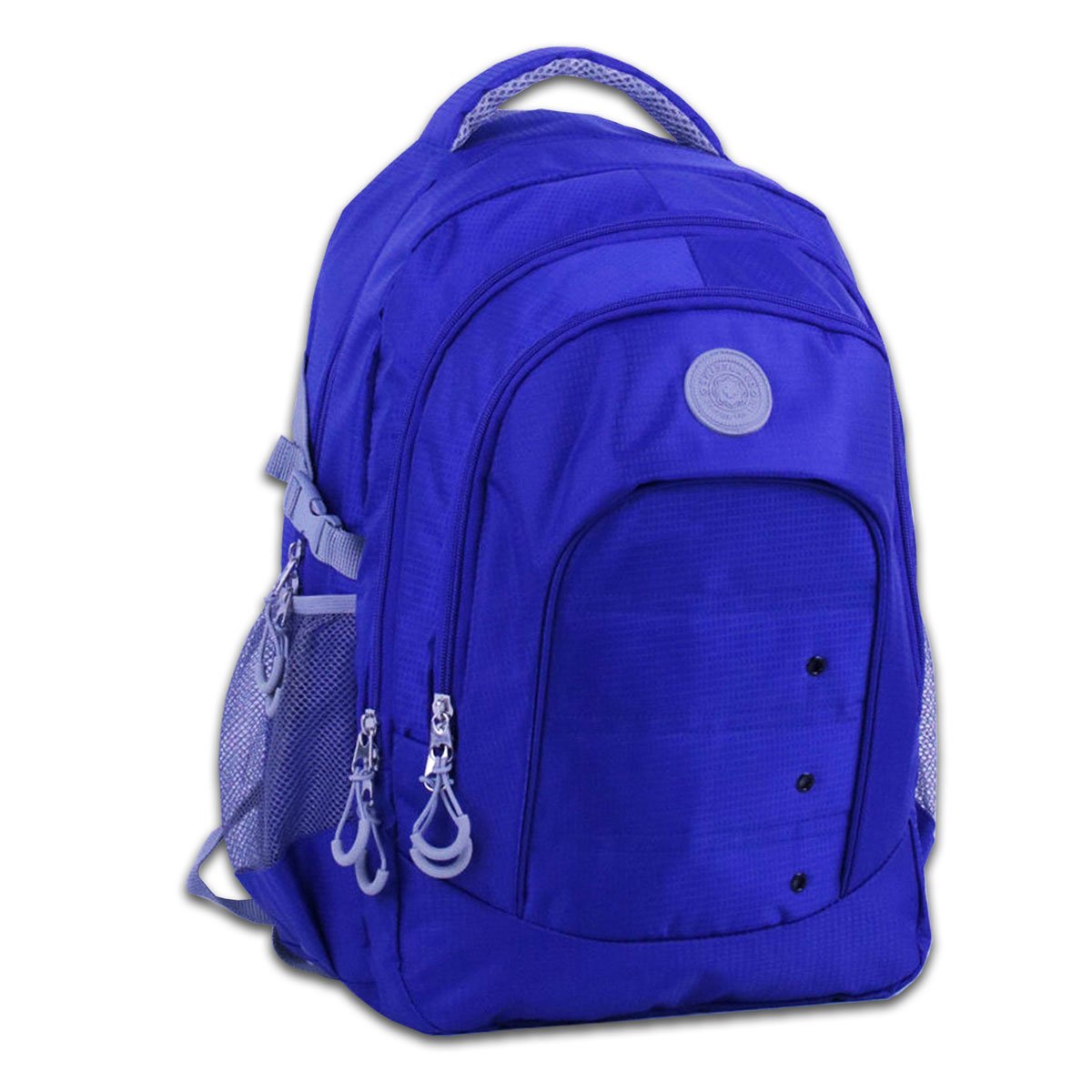 Sears Mochilas Escolares Factory Sale, 59% OFF | marjalallotjament.com