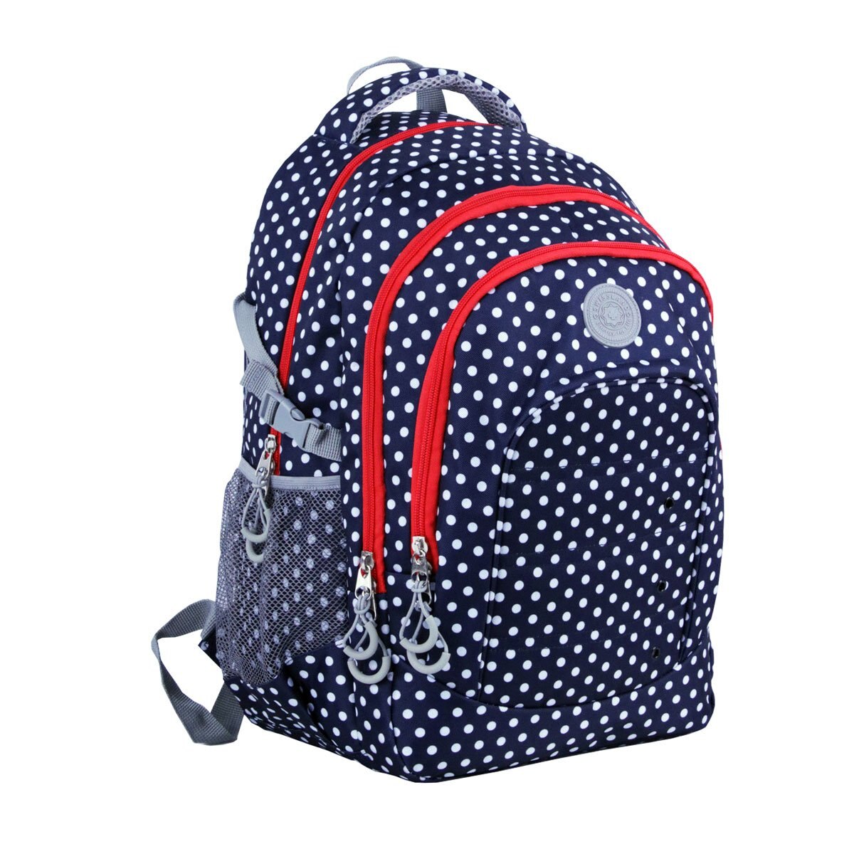 Sears Mochilas Escolares Factory Sale, 59% OFF | marjalallotjament.com