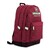 Mochila Tipo Backpack Bord Rojo Swissland 