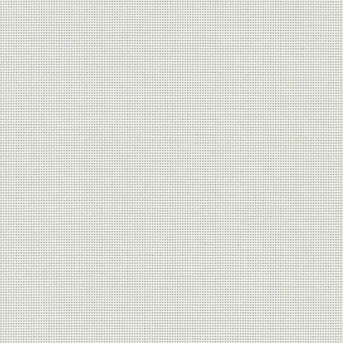 Persiana Enrollable Screen20  Blanca 60X100 Fua