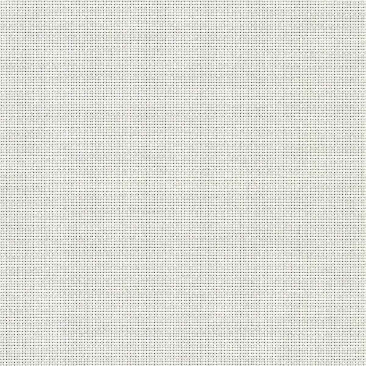 Persiana Enrollable Screen20 Blanca 100X150 Fua