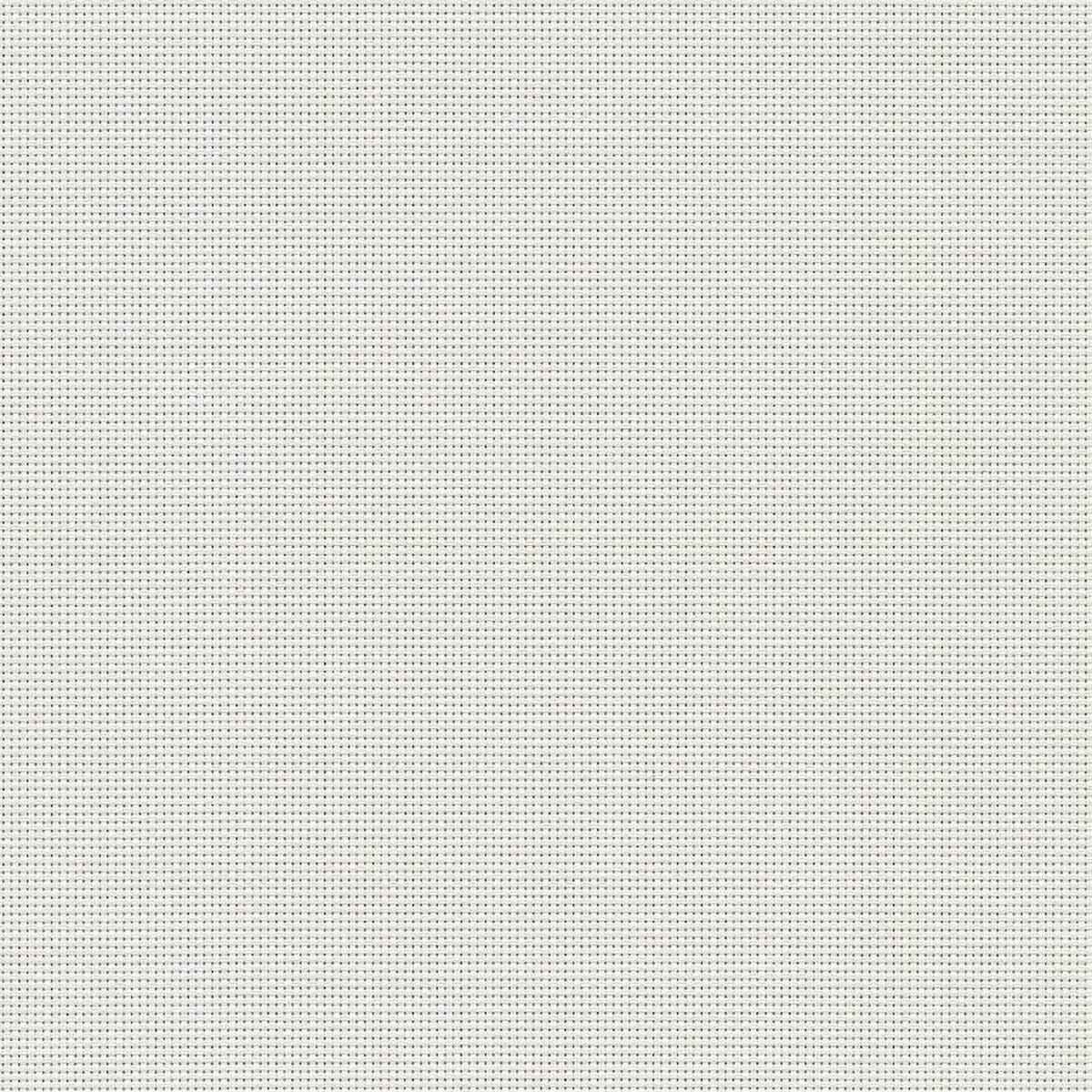 Persiana Enrollable Screen20 Blanca 140X200 Fua