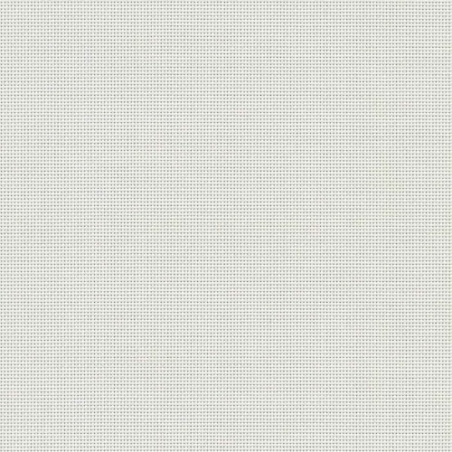 Persiana Enrollable Screen20  Blanca 200X220 Fua