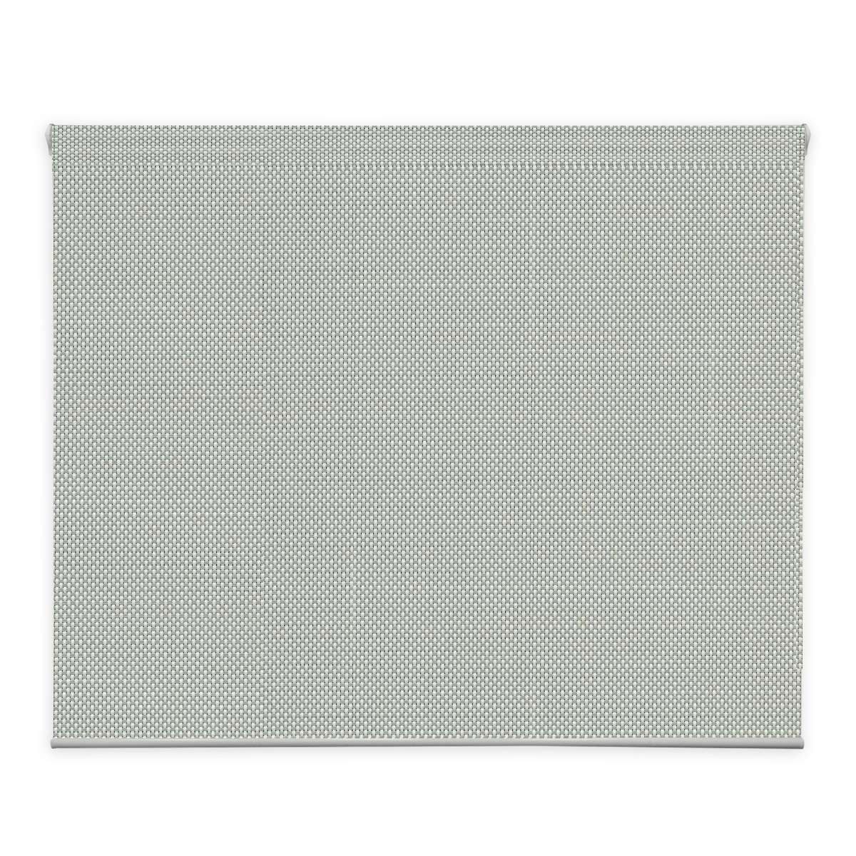 Persiana Enrollable Screen20 Blanca 60X100 Fua