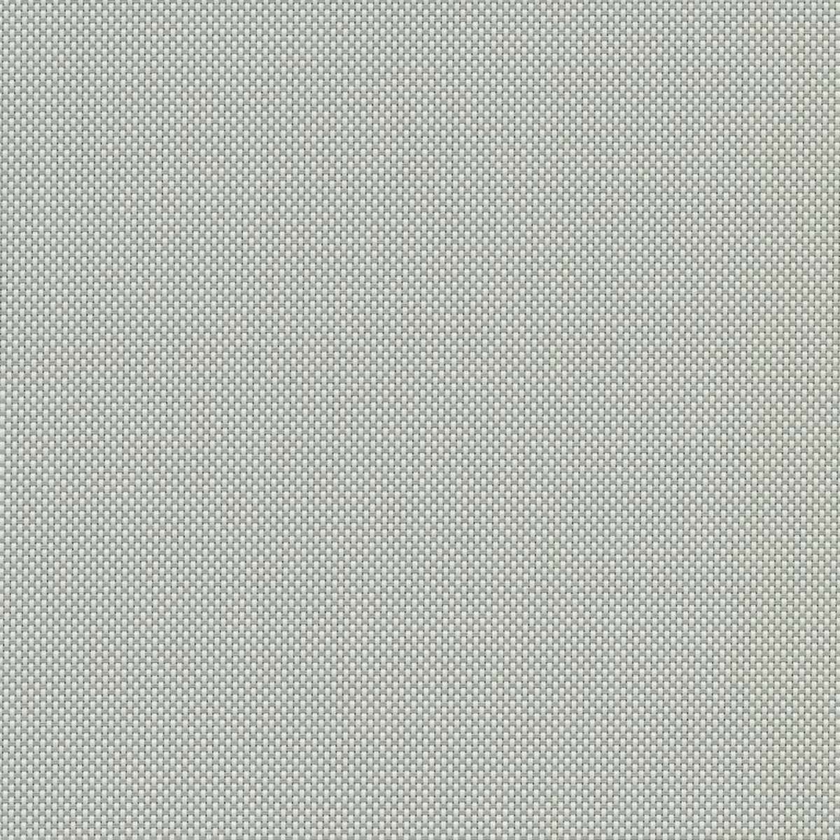 Persiana Enrollable Screen20 Blanca 60X100 Fua