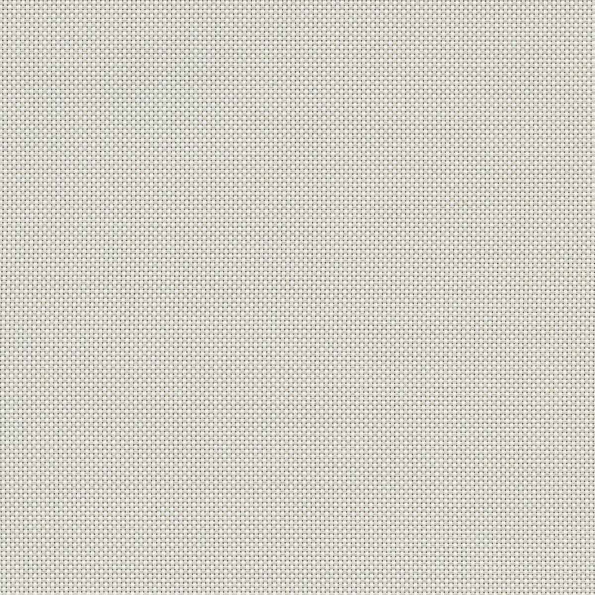Persiana Enrollable Screen20 Blanca 60X100 Fua