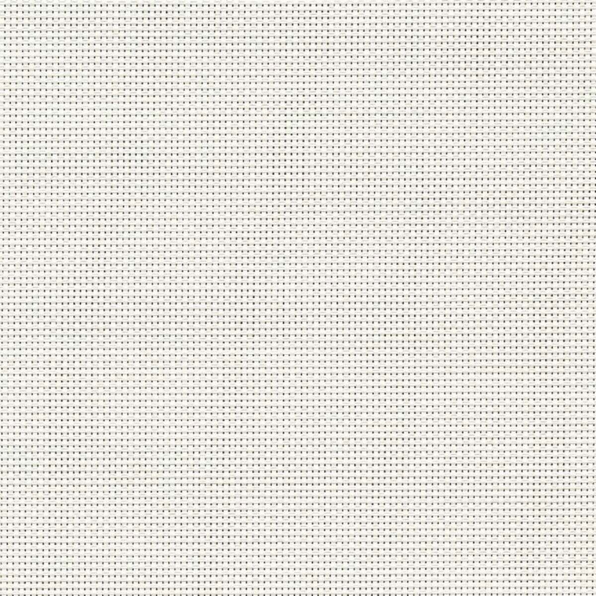Persiana Enrollable Screen40 Chalk 100X150 Fua