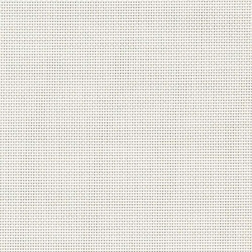 Persiana Enrollable Screen40  Chalk  100X150 Fua