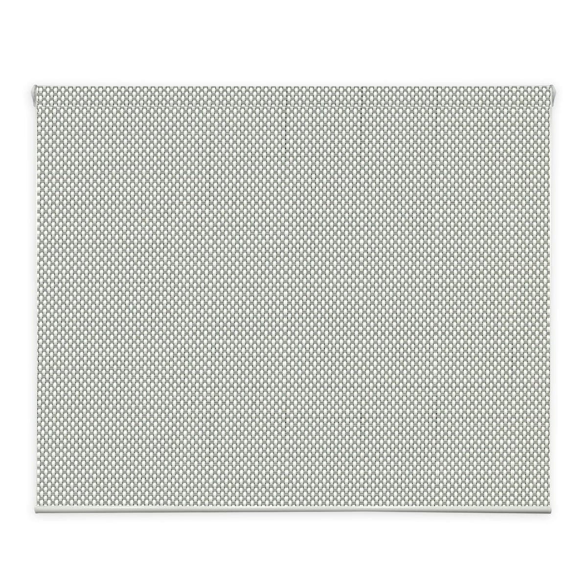 Persiana Enrollable Screen40 Granito 140X200 Fua