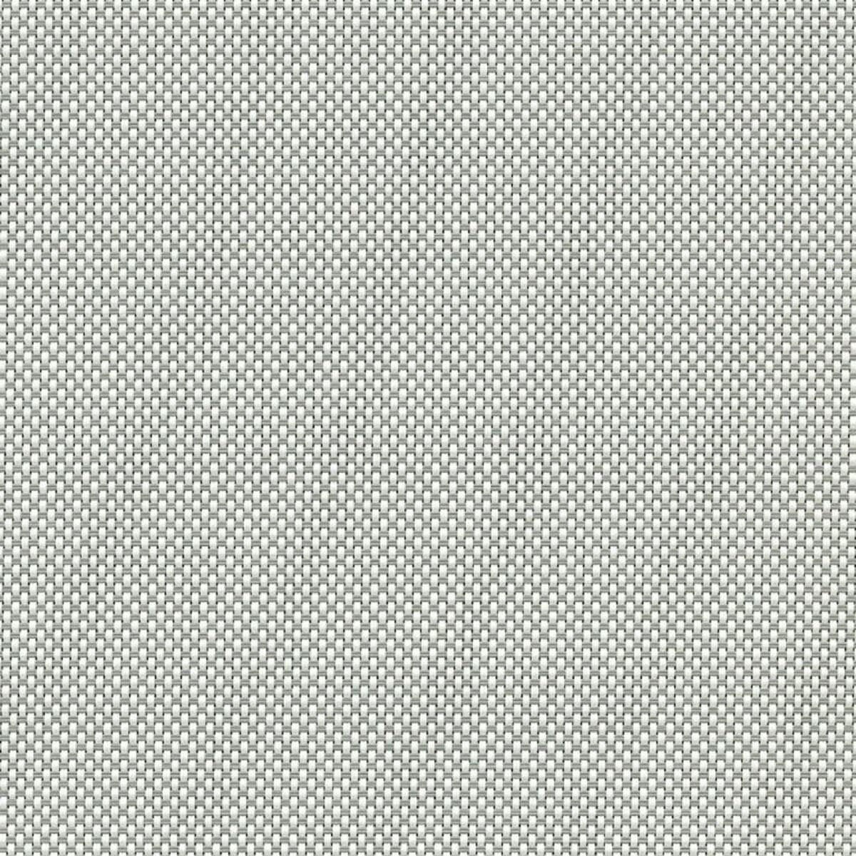 Persiana Enrollable Screen40 Granito 140X200 Fua