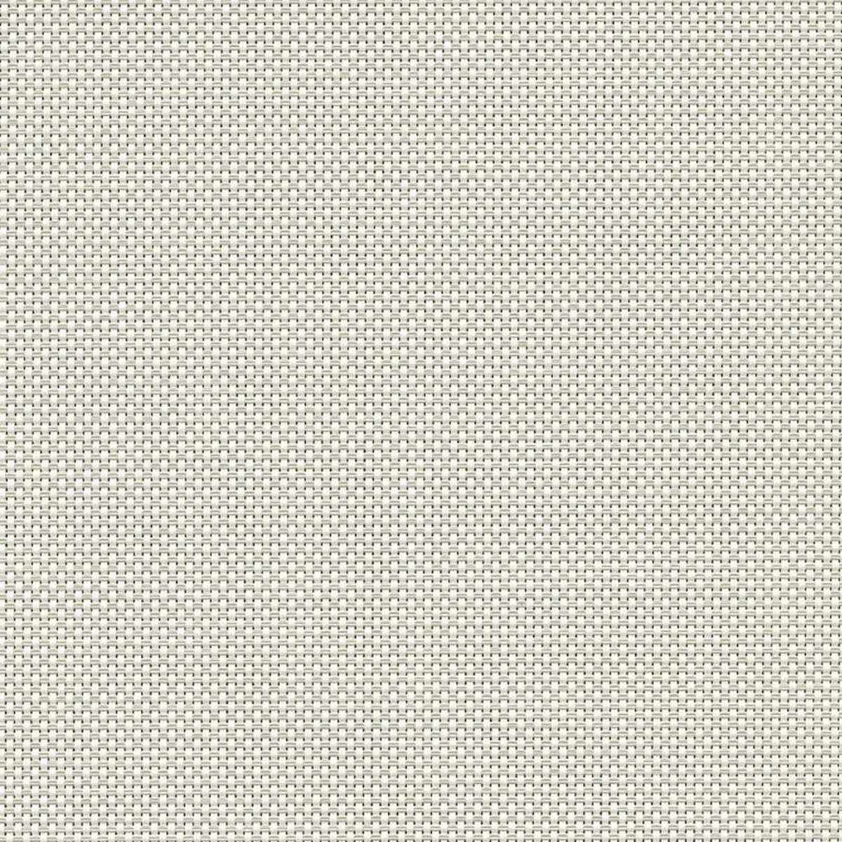Persiana Enrollable Screen40 Alabaster 200X220 Fua