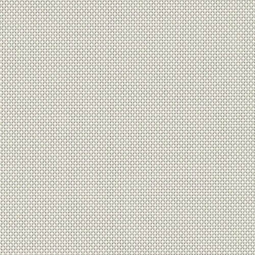 Persiana Enrollable Screen40  Alabaster 200X220 Fua