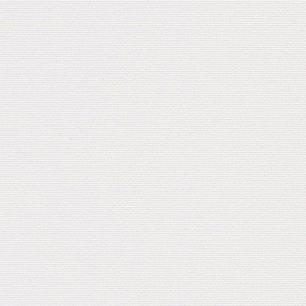 Persiana Enrollableblack Out Plastificado Blanco 200X220 Fua