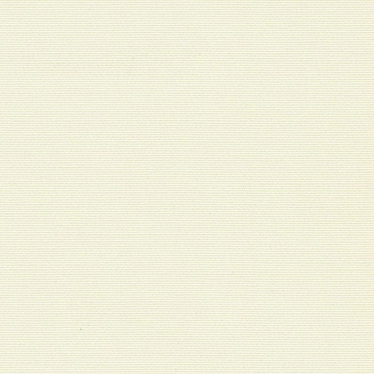 Persiana Enrollableblack Out Plastificado Beige 100X150 Fua